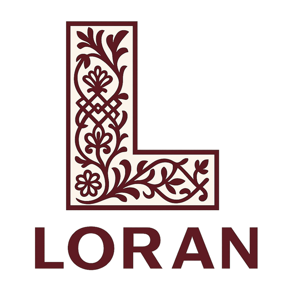 Loran